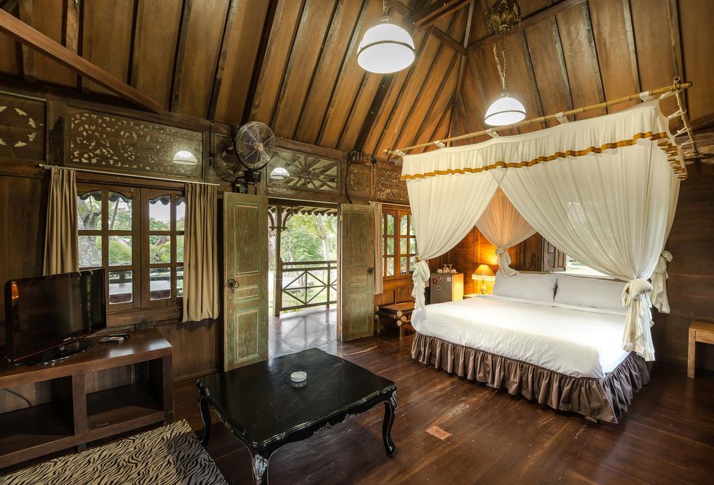 Green Umalas Resort Seminyak  Exterior photo