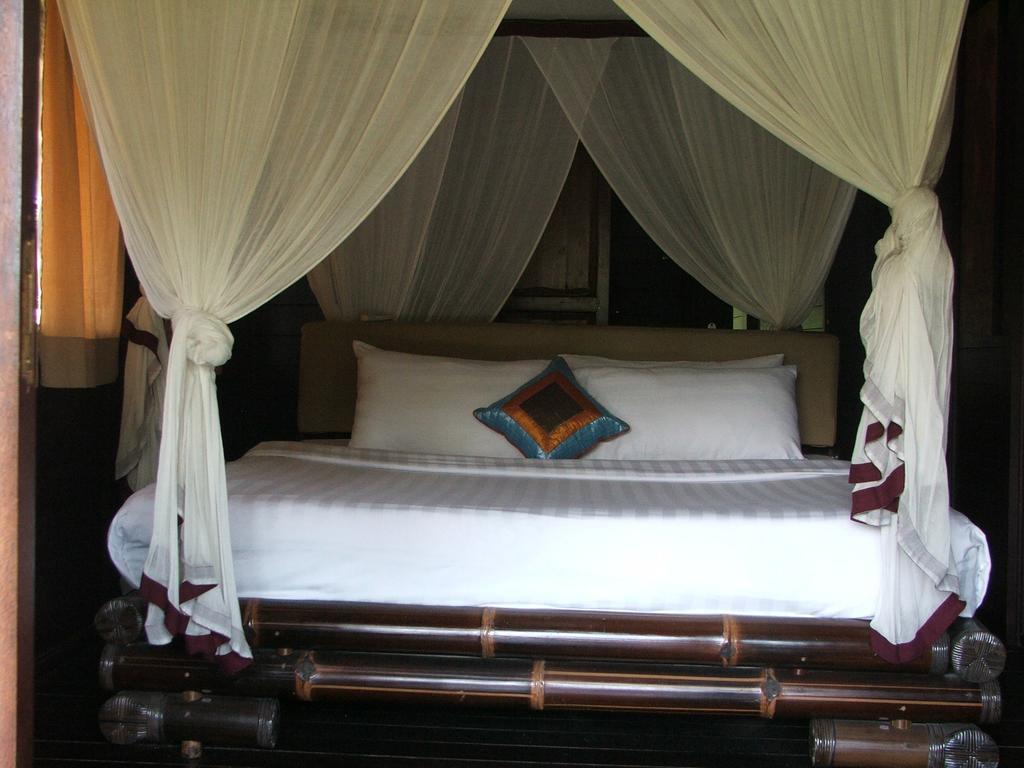 Green Umalas Resort Seminyak  Exterior photo