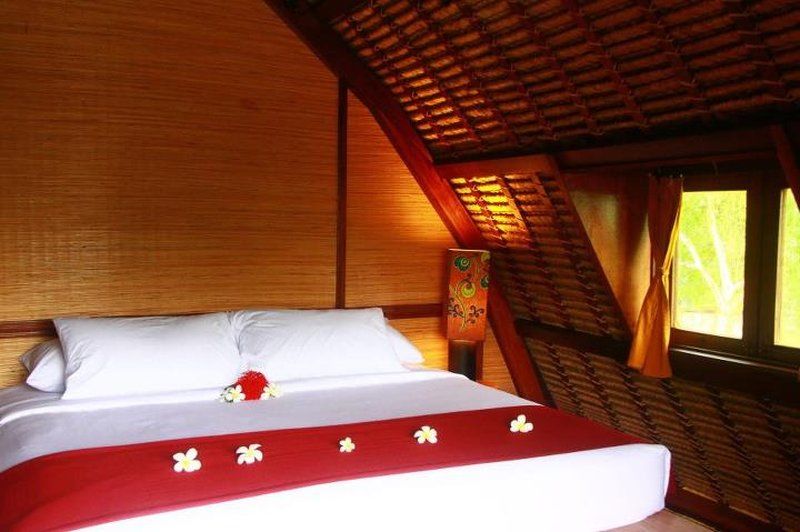 Green Umalas Resort Seminyak  Exterior photo