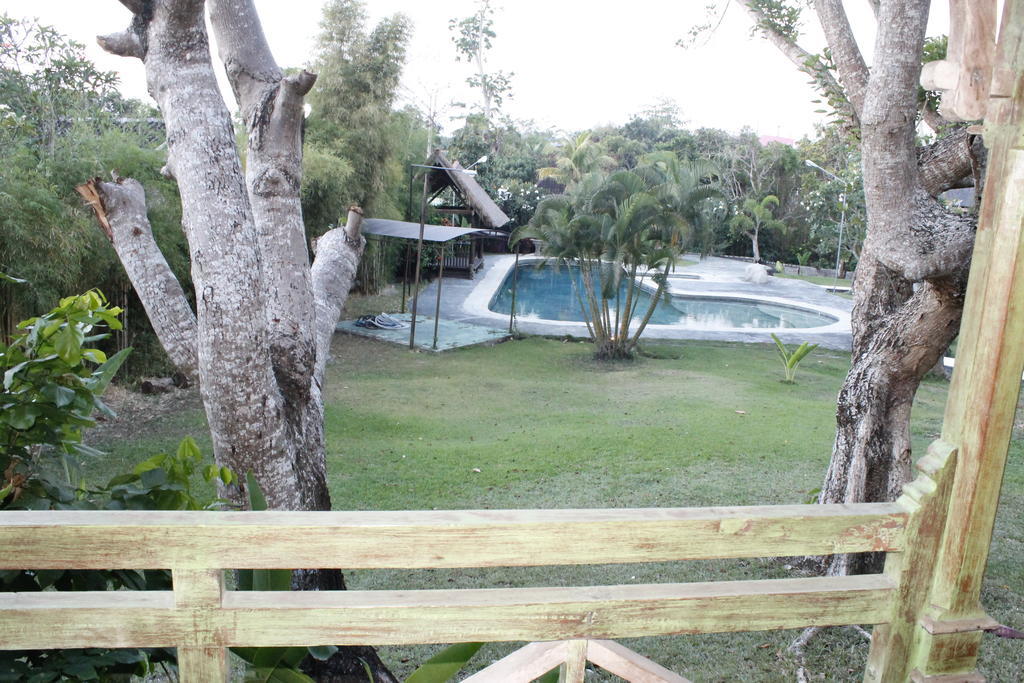 Green Umalas Resort Seminyak  Exterior photo